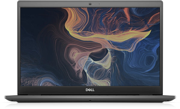 Dell Latitude 3510 Comet Lake - Core i3 10110U Processor SSD 15.6 FHD — Intel Core i3 (10110U) · 10th Gen · 8GB / 128GB SSD · 15" FHD