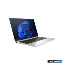 HP 1040 Core i7 eration — Intel Core i7 · 10th Gen