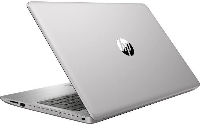 HP 255 G7 Ryzen 5 3500U Laptop