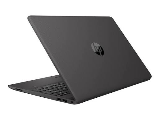 HP 255 G8 Ryzen 5 Laptop