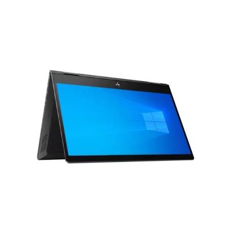 HP Envy x360 13 ay0008 Ryzen 5 8GB RAM 256GB SSD NVMe