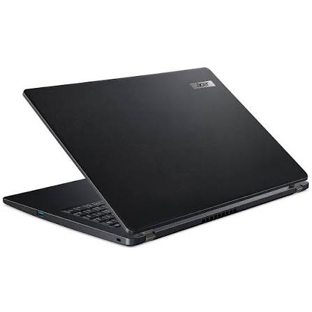 Acer TravelMate P2 TMP215-41-G2 Laptop