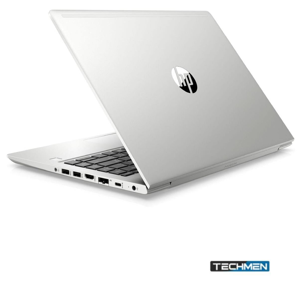 HP ProBook 445 G6 Ryzen 5 Laptop