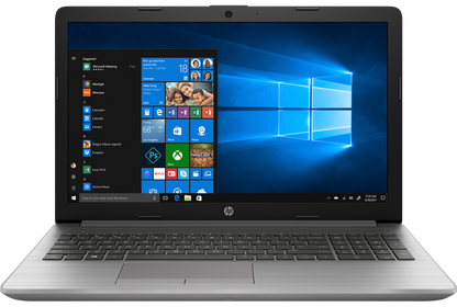 HP 255 G7 Ryzen 5 3500U Laptop