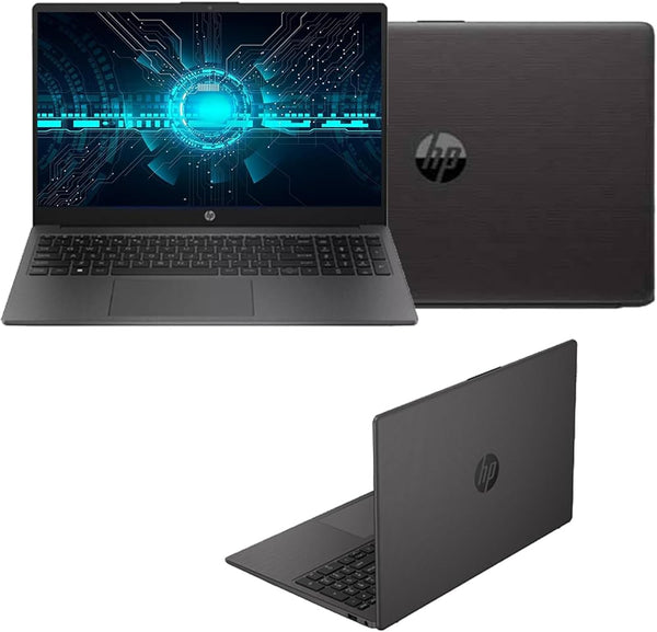 HP 255 G7 Ryzen 5 Laptop