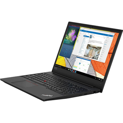 Lenovo ThinkPad E595 Ryzen 5 3500U Laptop | 8GB RAM | 256GB SSD | 15.6" FHD