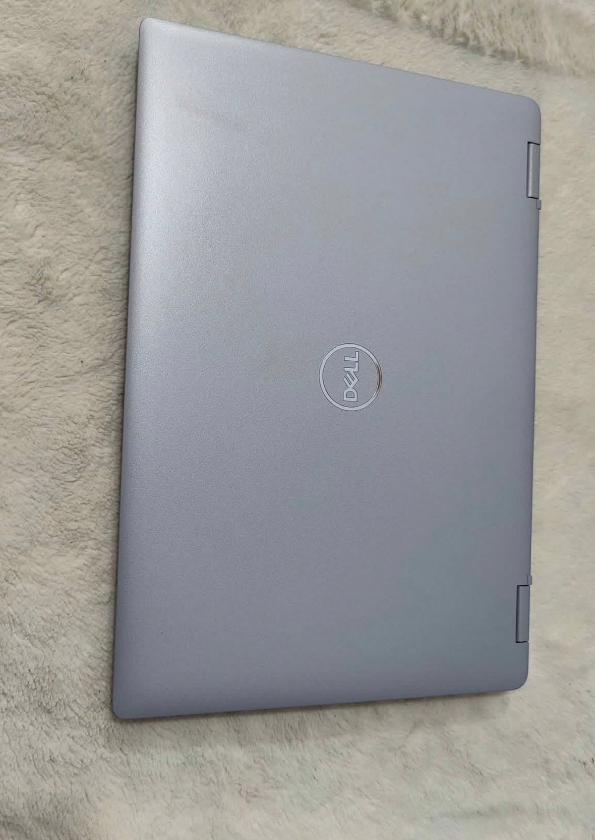 Dell Latitude 5330 2-in-1 – Core i5 12th Gen | 8GB RAM | 256GB SSD | Touchscreen