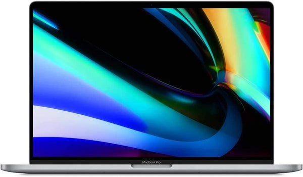 Apple Macbook Pro 2019 A2141 Core i9 Ram 1TB SSD Graphic Card — Intel Core i9 · 2019 model year · 64GB / 1TB SSD · 13.3" Retina