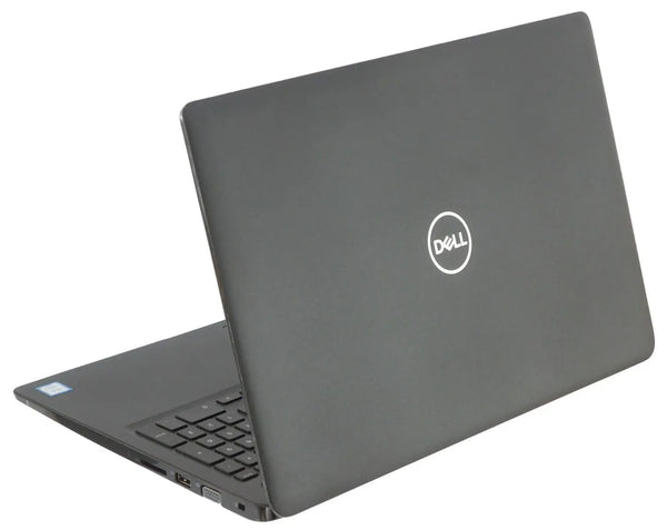 Dell Latitude 3510 SSD — Intel Core i5 · 10th Gen · 8GB / 256GB SSD · 15.60"