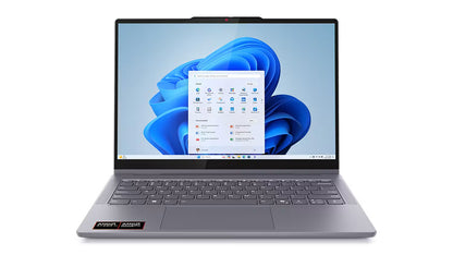 Lenovo ThinkPad A485 Ryzen 5 Laptop