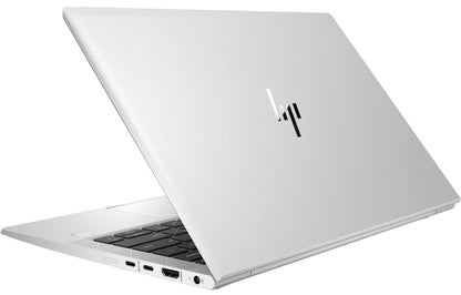 HP EliteBook 835 G8 Ryzen 5 5600U – 13.3” FHD Business Laptop