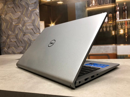 Dell Vostro 14 3430 Core i5 13th Gen Laptop with 8GB RAM and 256GB NVMe SSD