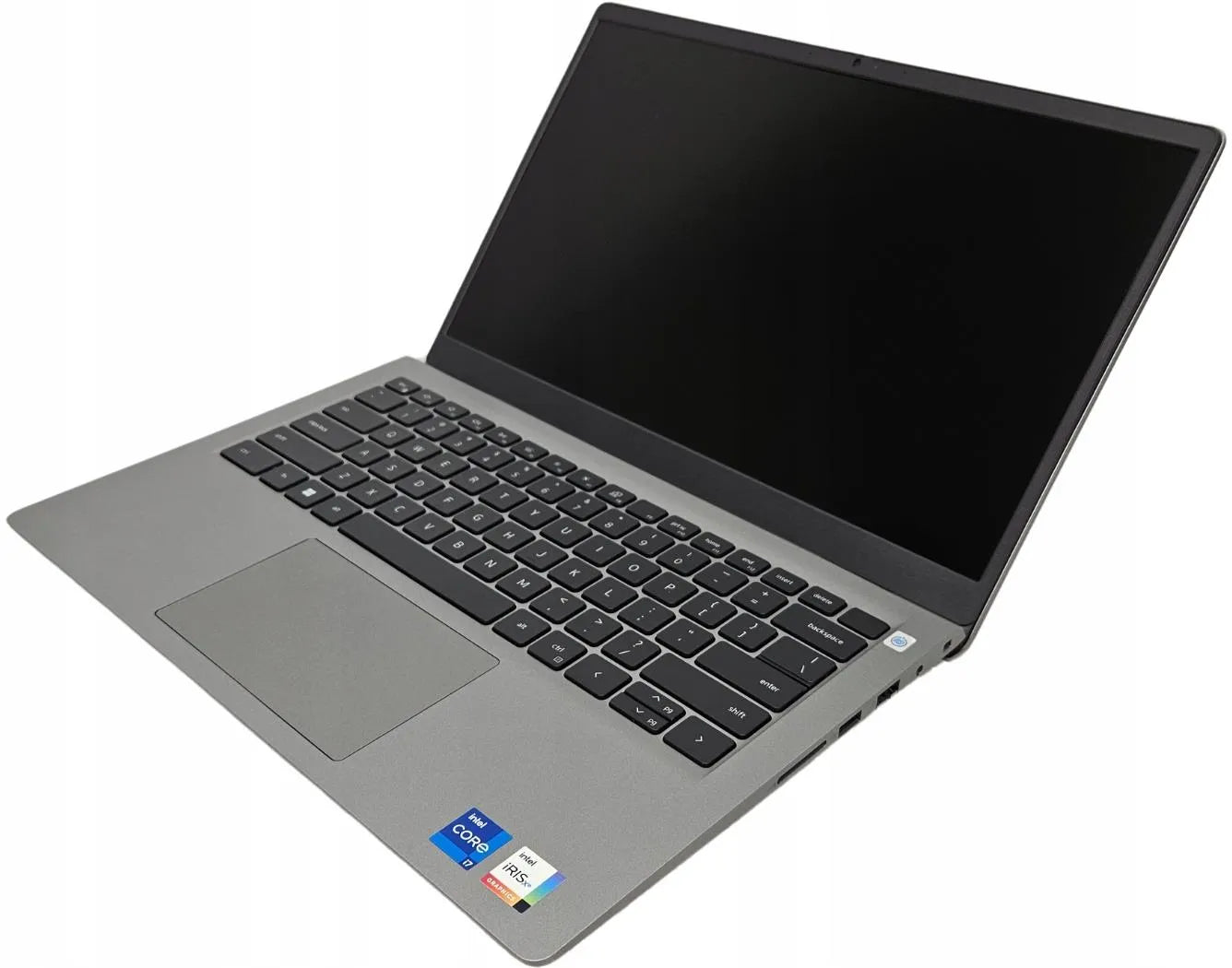 Dell Vostro 14 3430 Core i5 13th Gen Laptop with 8GB RAM and 256GB NVMe SSD
