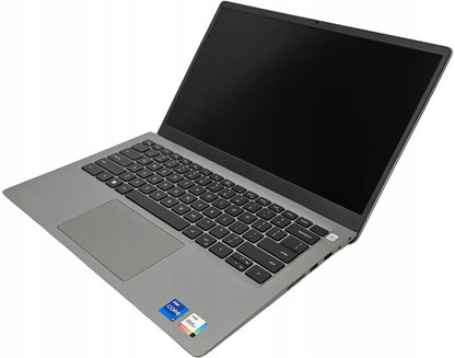 Dell Vostro 14 3430 Core i5 13th Gen Laptop with 8GB RAM and 256GB NVMe SSD