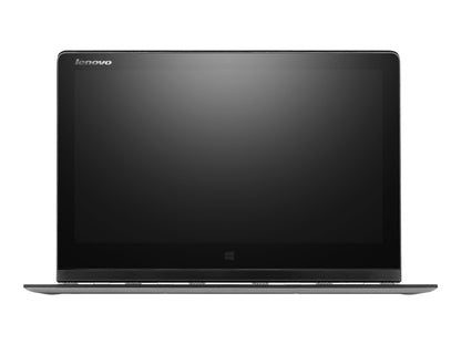 Lenovo Yoga 3 Pro 1370 Model 80HE Laptop with 8GB RAM and 128GB SSD