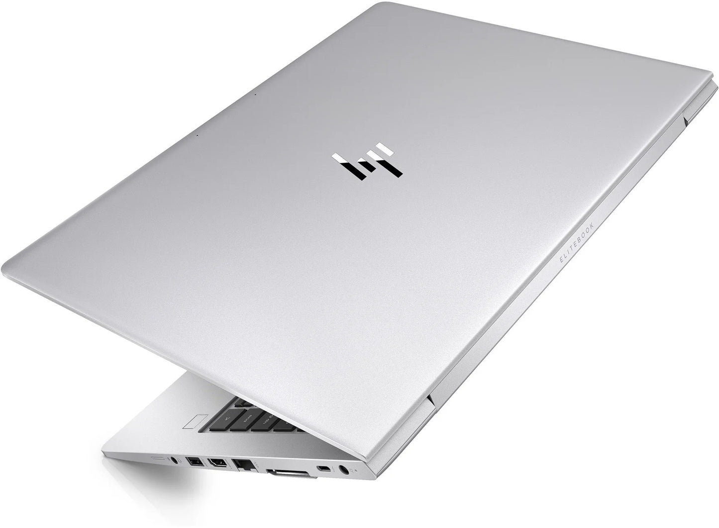 HP EliteBook 735 G5 Ryzen 5 3500U Laptop with 8GB RAM and 256GB SSD