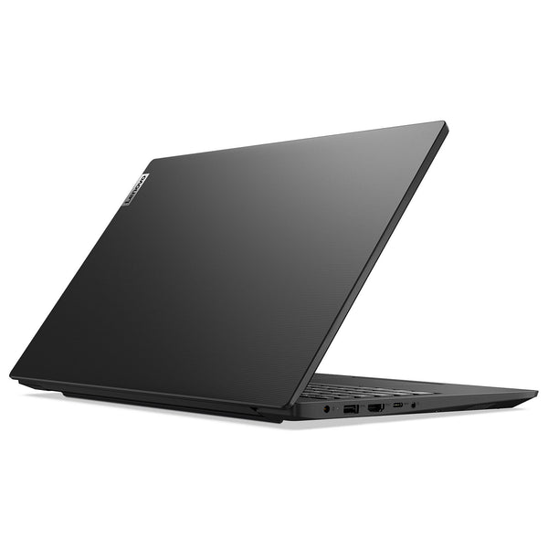 Lenovo V15 G2 ALC Laptop