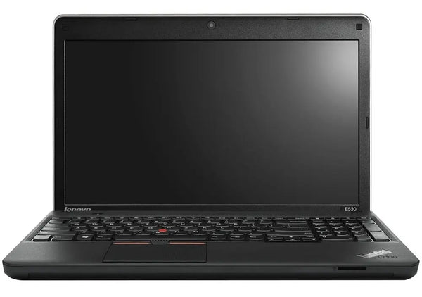Lenovo ThinkPad e530 HDD AMD A6 — AMD A6 · 5th Gen · 8GB / 500GB HDD · 15.60"