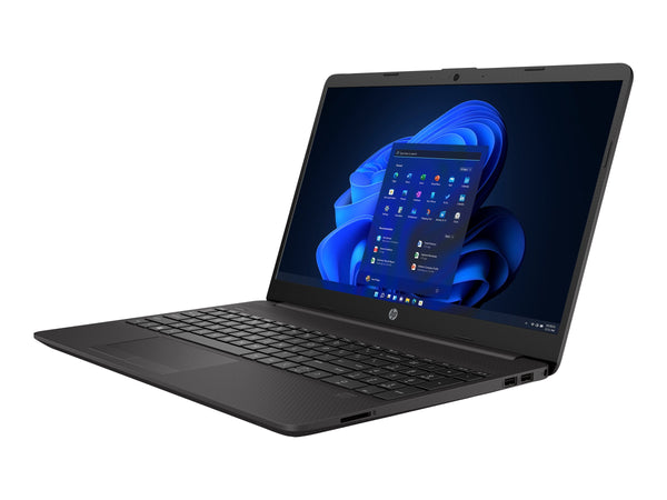 HP 255 G8 Ryzen 5 Laptop