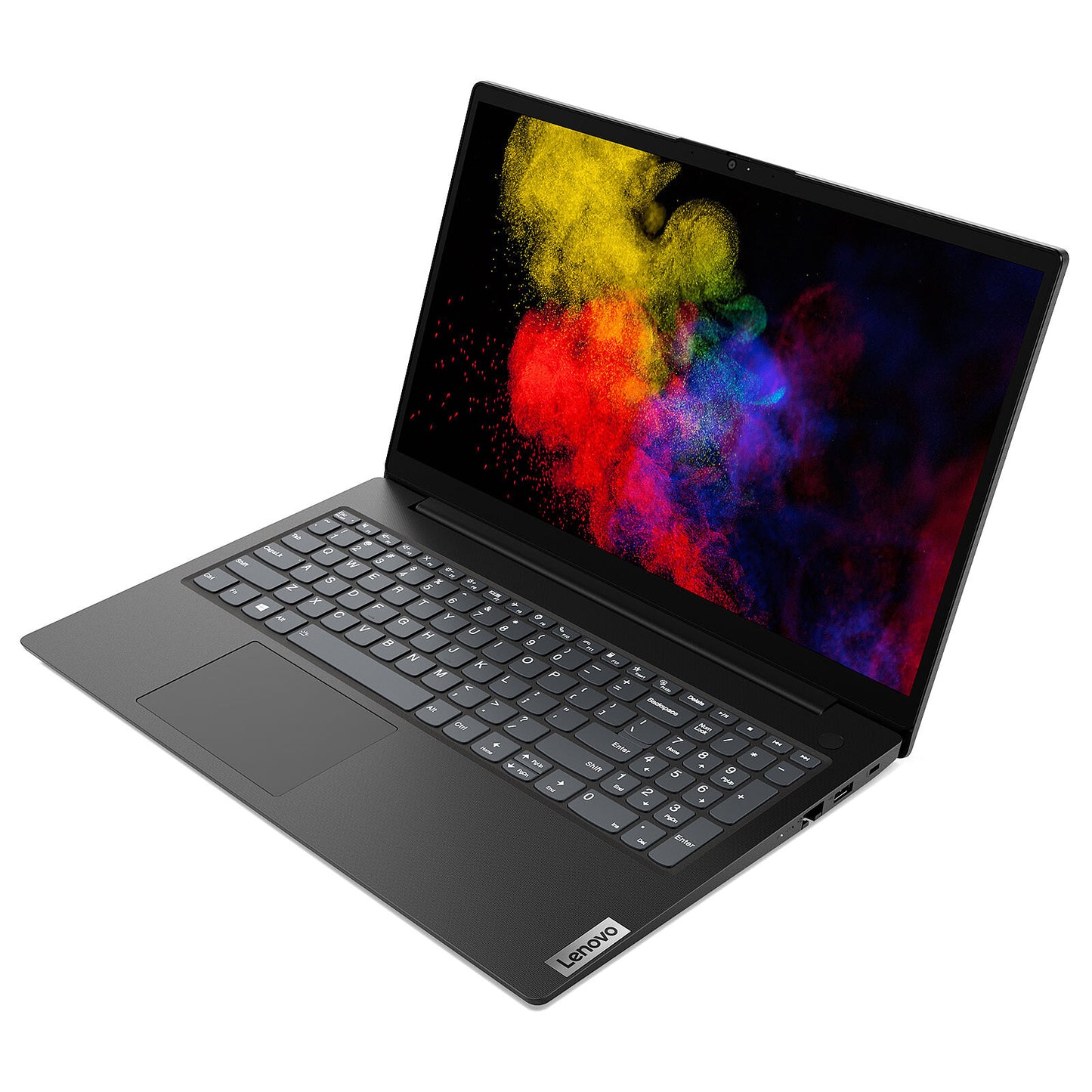 Lenovo V15 G2 ALC Laptop