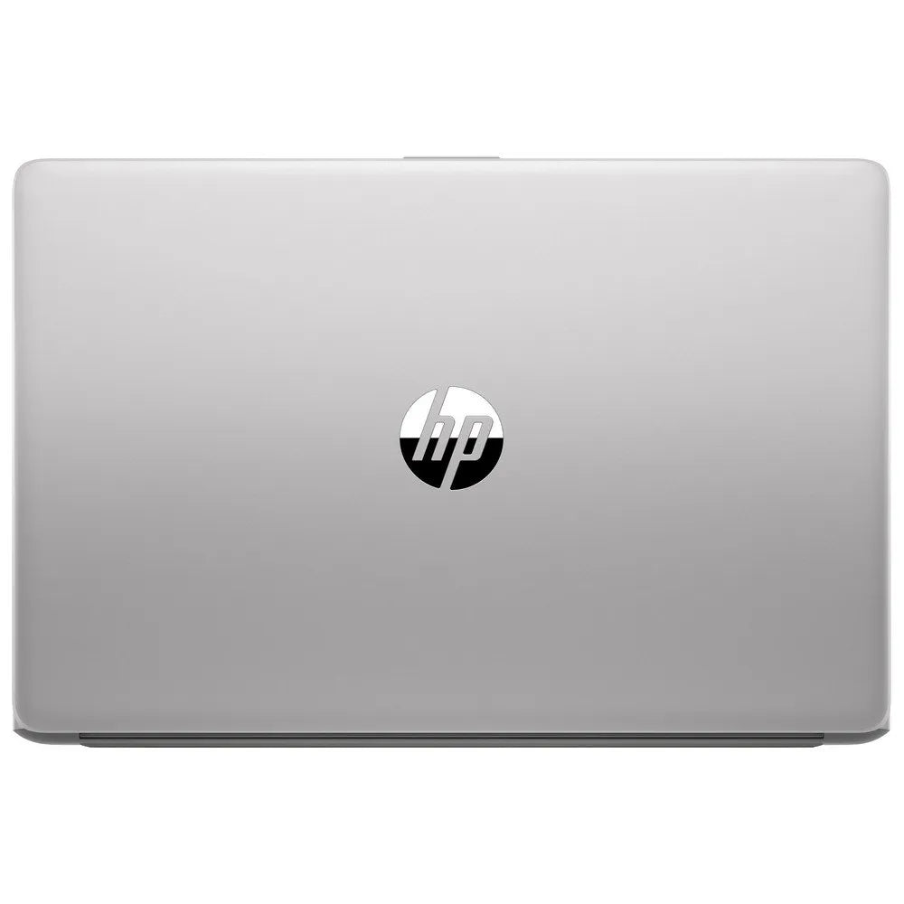 HP 255 G7 Ryzen 5 3500U Laptop