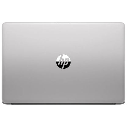 HP 255 G7 Ryzen 5 3500U Laptop