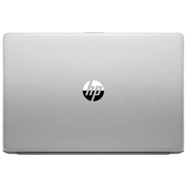 HP 255 G7 Ryzen 5 3500U Laptop