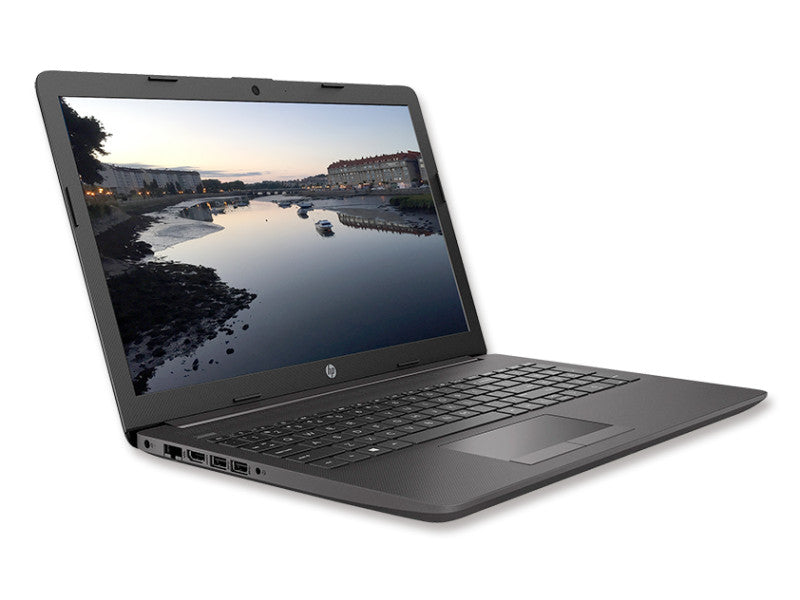 HP ProBook 445 G7 Ryzen 5 Laptop | 8GB RAM | 256GB SSD | 14" FHD | Business Laptop