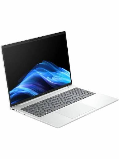HP 255 G7 Ryzen 5 3500U Laptop
