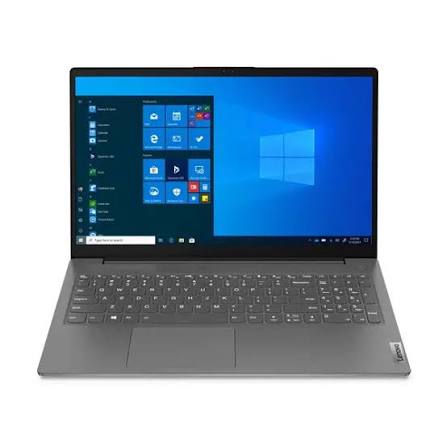 Lenovo V15 G2/G3 Laptop | 15.6" Display | Business Laptop | Fast & Reliable