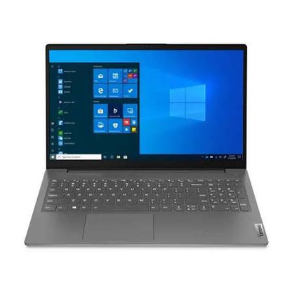 Lenovo V15 G2/G3 Laptop | 15.6" Display | Business Laptop | Fast & Reliable