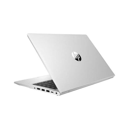 HP ProBook 455 G8 Ryzen 7 5800U Laptop
