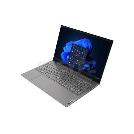 Lenovo V15 G2/G3 Laptop | 15.6" Display | Business Laptop | Fast & Reliable