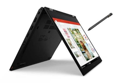 Lenovo ThinkPad L13 Gen 2 Ryzen 5 Laptop