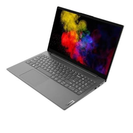 Lenovo V15 ADA Ryzen 5 3500U Laptop | 8GB RAM | 256GB SSD | 15.6" FHD | Business Laptop