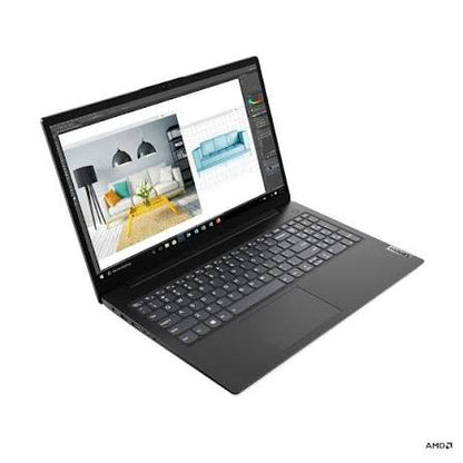 Lenovo V15 G2 ALC Ryzen 3 Laptop