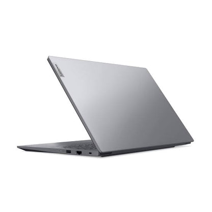 Lenovo V15 ADA Ryzen 5 3500U Laptop | 8GB RAM | 256GB SSD | 15.6" FHD | Business Laptop