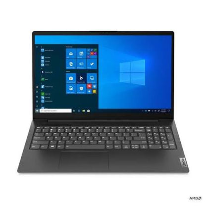 Lenovo V15 G2 ALC Ryzen 3 Laptop