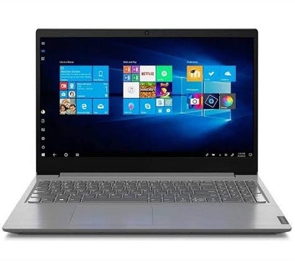 Lenovo V15 ADA Ryzen 5 3500U Laptop | 8GB RAM | 256GB SSD | 15.6" FHD | Business Laptop
