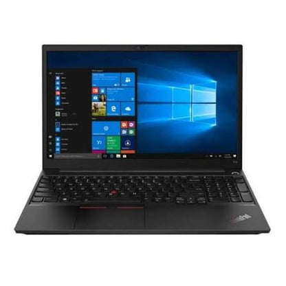 Lenovo ThinkPad E15 Laptop | 15.6" FHD Display | Business Laptop | Fast & Reliable