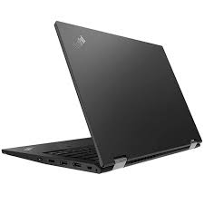 Lenovo ThinkPad L13 Gen 2 Ryzen 5 Laptop