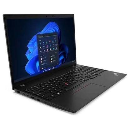 Lenovo ThinkPad L15 Ryzen 5 PRO 4650U Laptop | 8GB RAM | 256GB SSD | 15.6" FHD