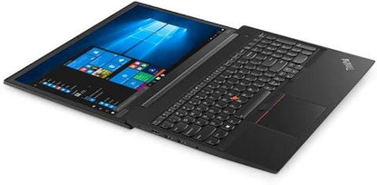 Lenovo ThinkPad E585 Ryzen 5 Laptop
