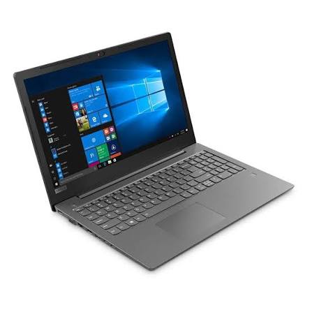 Lenovo V330 Ryzen 5 8GB RAM 256GB NVMe SSD Laptop