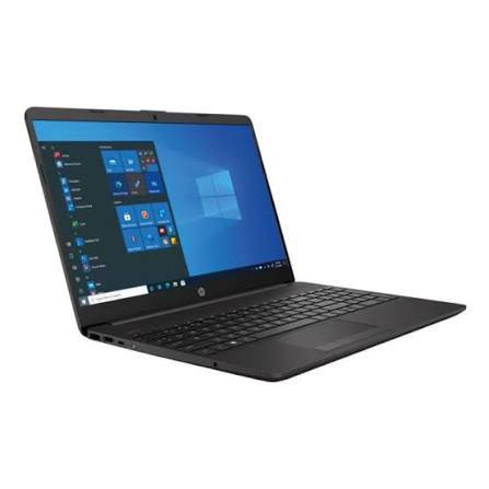 HP 255 G8 Ryzen 5 3500U Laptop