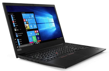 Lenovo ThinkPad E585 Ryzen 5 Laptop