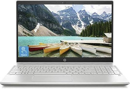 HP 15 cw15000SA Ryzen 3 Laptop