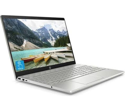 HP 15 cw15000SA Ryzen 3 Laptop
