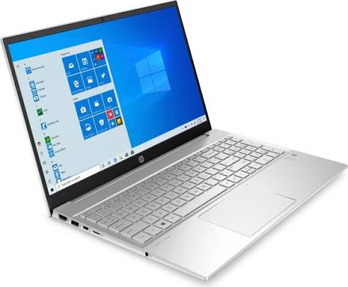 HP 15 cw15000SA Ryzen 3 Laptop