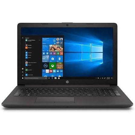 HP 255 G7 Ryzen 3 Laptop
